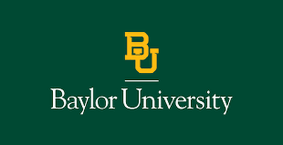 baylor