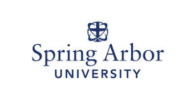 Spring Arbor Logo