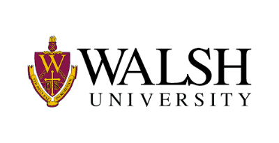 Walsh University