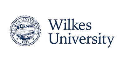 Wilkes University